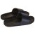 Proact PA970 UNISZEX PAPUCS 38