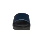 Proact PA970 UNISZEX PAPUCS 38