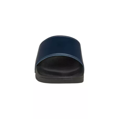 Proact PA970 UNISZEX PAPUCS 38