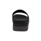 Proact PA970 UNISZEX PAPUCS 38