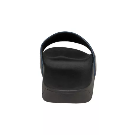 Proact PA970 UNISZEX PAPUCS 38