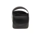 Proact PA970 UNISZEX PAPUCS 37