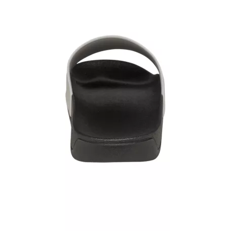 Proact PA970 UNISZEX PAPUCS 38