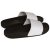 Proact PA970 UNISZEX PAPUCS 44