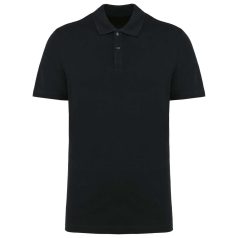   Kariban Premium PK200 MEN'S SHORT-SLEEVED SUPIMA® POLO SHIRT 2XL