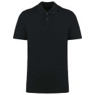 Kariban Premium PK200 MEN'S SHORT-SLEEVED SUPIMA® POLO SHIRT L