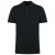 Kariban Premium PK200 MEN'S SHORT-SLEEVED SUPIMA® POLO SHIRT L