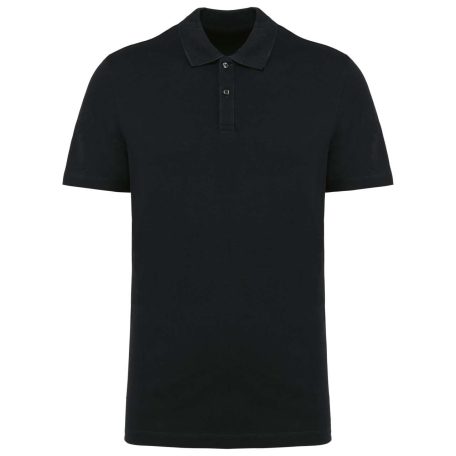 Kariban Premium PK200 MEN'S SHORT-SLEEVED SUPIMA® POLO SHIRT XL