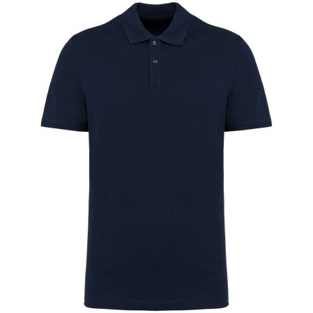 Kariban Premium PK200 MEN'S SHORT-SLEEVED SUPIMA® POLO SHIRT 2XL