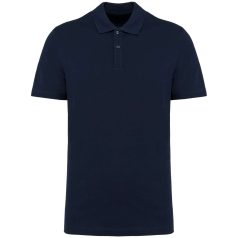  Kariban Premium PK200 MEN'S SHORT-SLEEVED SUPIMA® POLO SHIRT M
