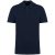 Kariban Premium PK200 MEN'S SHORT-SLEEVED SUPIMA® POLO SHIRT XL