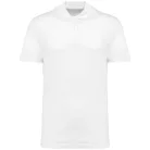 Kariban Premium PK200 MEN'S SHORT-SLEEVED SUPIMA® POLO SHIRT L