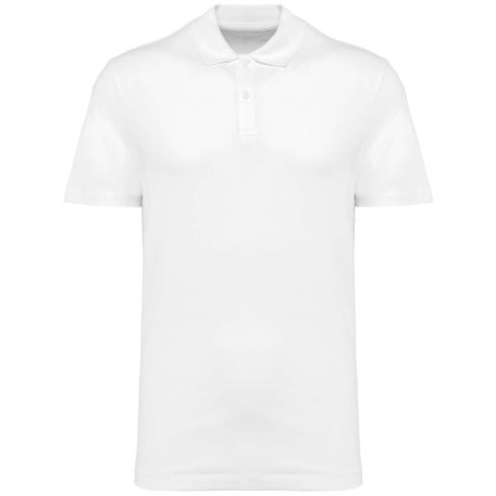 Kariban Premium PK200 MEN'S SHORT-SLEEVED SUPIMA® POLO SHIRT L