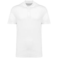   Kariban Premium PK200 MEN'S SHORT-SLEEVED SUPIMA® POLO SHIRT M
