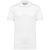 Kariban Premium PK200 MEN'S SHORT-SLEEVED SUPIMA® POLO SHIRT XL