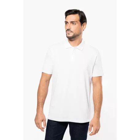 Kariban Premium PK200 MEN'S SHORT-SLEEVED SUPIMA® POLO SHIRT XL