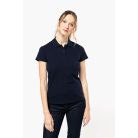 Kariban Premium PK201 LADIES' SHORT-SLEEVED SUPIMA® POLO SHIRT 2XL