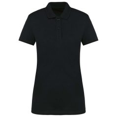   Kariban Premium PK201 LADIES' SHORT-SLEEVED SUPIMA® POLO SHIRT L