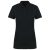 Kariban Premium PK201 LADIES' SHORT-SLEEVED SUPIMA® POLO SHIRT M