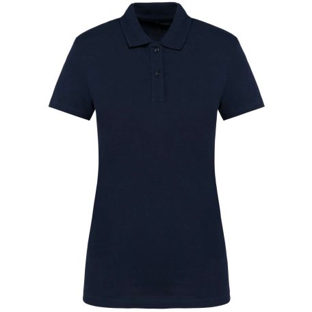 Kariban Premium PK201 LADIES' SHORT-SLEEVED SUPIMA® POLO SHIRT M