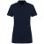 Kariban Premium PK201 LADIES' SHORT-SLEEVED SUPIMA® POLO SHIRT M