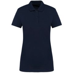   Kariban Premium PK201 LADIES' SHORT-SLEEVED SUPIMA® POLO SHIRT S