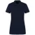 Kariban Premium PK201 LADIES' SHORT-SLEEVED SUPIMA® POLO SHIRT XL