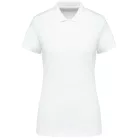 Kariban Premium PK201 LADIES' SHORT-SLEEVED SUPIMA® POLO SHIRT S