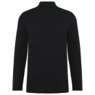 Kariban Premium PK202 MEN'S LONG-SLEEVED SUPIMA® POLO SHIRT 4XL