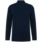 Kariban Premium PK202 MEN'S LONG-SLEEVED SUPIMA® POLO SHIRT 4XL