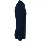 Kariban Premium PK202 MEN'S LONG-SLEEVED SUPIMA® POLO SHIRT XL