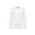 Kariban Premium PK202 MEN'S LONG-SLEEVED SUPIMA® POLO SHIRT 2XL