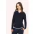 Kariban Premium PK203 LADIES' LONG-SLEEVED SUPIMA® POLO SHIRT 2XL