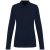 Kariban Premium PK203 LADIES' LONG-SLEEVED SUPIMA® POLO SHIRT L