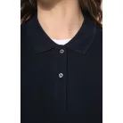 Kariban Premium PK203 LADIES' LONG-SLEEVED SUPIMA® POLO SHIRT S