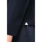 Kariban Premium PK203 LADIES' LONG-SLEEVED SUPIMA® POLO SHIRT S