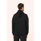 Kariban Premium PK400 férfi cipzáras pulóver