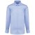 Kariban Premium PK502 MEN'S PINPOINT OXFORD LONG-SLEEVED SHIRT 4XL