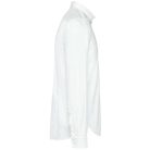 Kariban Premium PK502 MEN'S PINPOINT OXFORD LONG-SLEEVED SHIRT 4XL