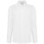 Kariban Premium PK502 MEN'S PINPOINT OXFORD LONG-SLEEVED SHIRT S