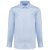 Kariban Premium PK506 MEN'S LONG-SLEEVED TWILL SHIRT 2XL