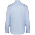 Kariban Premium PK506 MEN'S LONG-SLEEVED TWILL SHIRT 2XL