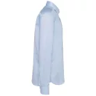 Kariban Premium PK506 MEN'S LONG-SLEEVED TWILL SHIRT 2XL