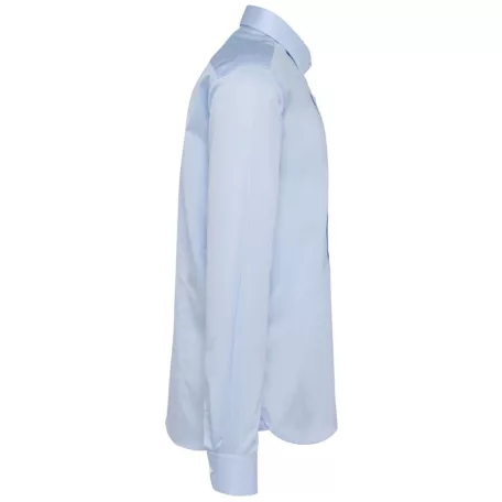 Kariban Premium PK506 MEN'S LONG-SLEEVED TWILL SHIRT 2XL