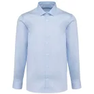 Kariban Premium PK506 MEN'S LONG-SLEEVED TWILL SHIRT XL