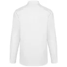 Kariban Premium PK506 MEN'S LONG-SLEEVED TWILL SHIRT 2XL
