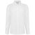Kariban Premium PK506 MEN'S LONG-SLEEVED TWILL SHIRT 4XL