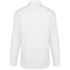Kariban Premium PK506 MEN'S LONG-SLEEVED TWILL SHIRT XL