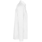 Kariban Premium PK506 MEN'S LONG-SLEEVED TWILL SHIRT XL