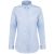Kariban Premium PK507 LADIES' LONG-SLEEVED TWILL SHIRT 2XL